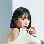 声優・小林愛香の2nd写真集の帯コメントを音楽家・畑亜貴が担当