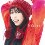 声優・小林愛香の2nd写真集の帯コメントを音楽家・畑亜貴が担当