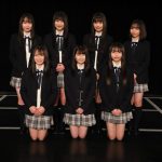 SKE48・11期生が初お披露目！劇場で緊張の特技披露