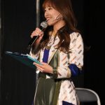 SKE48・11期生が初お披露目！劇場で緊張の特技披露