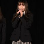 SKE48・11期生が初お披露目！劇場で緊張の特技披露