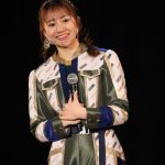 SKE48・11期生が初お披露目！劇場で緊張の特技披露