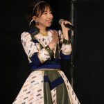 SKE48・11期生が初お披露目！劇場で緊張の特技披露