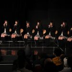 SKE48・11期生が初お披露目！劇場で緊張の特技披露