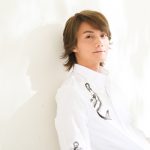 学長・TETSUYAがEXPG高等学院入学式に登壇！MAKIDAI、iScreamらがパフォーマンス