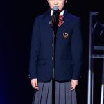 学長・TETSUYAがEXPG高等学院入学式に登壇!MAKIDAI、iScreamらがパフォーマンス
