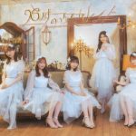虹のコンキスタドール、26時のマスカレイドらが出演決定！「TIF2022」第1弾アイドル発表