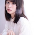 虹のコンキスタドール、26時のマスカレイドらが出演決定！「TIF2022」第1弾アイドル発表