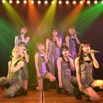 AKB48・チームK、12年ぶりの「逆上がり」公演スタート！「新しい⼀⾯を⾒せられれば」