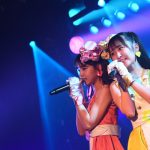 AKB48・チームK、12年ぶりの「逆上がり」公演スタート！「新しい⼀⾯を⾒せられれば」