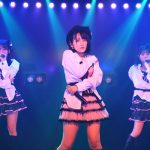 AKB48・チームK、12年ぶりの「逆上がり」公演スタート！「新しい⼀⾯を⾒せられれば」