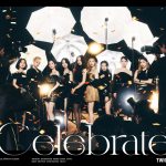 TWICE、4作目の日本オリジナルアルバムタイトル＆ビジュアルをサプライズ発表