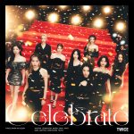 TWICE、4作目の日本オリジナルアルバムタイトル＆ビジュアルをサプライズ発表