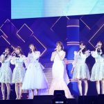 【ライブレポート】AKB48・宮崎美穂卒業セレモニーに指原莉乃ら5期生登場！⼊⼭杏奈、加藤玲奈も再びステージに！！