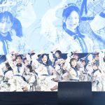 【ライブレポート】AKB48・宮崎美穂卒業セレモニーに指原莉乃ら5期生登場！⼊⼭杏奈、加藤玲奈も再びステージに！！