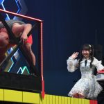 【ライブレポート】AKB48・宮崎美穂卒業セレモニーに指原莉乃ら5期生登場！⼊⼭杏奈、加藤玲奈も再びステージに！！
