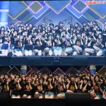 【ライブレポート】AKB48・宮崎美穂卒業セレモニーに指原莉乃ら5期生登場！⼊⼭杏奈、加藤玲奈も再びステージに！！