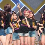 【ライブレポート】AKB48・宮崎美穂卒業セレモニーに指原莉乃ら5期生登場！⼊⼭杏奈、加藤玲奈も再びステージに！！