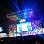 【ライブレポート】AKB48・宮崎美穂卒業セレモニーに指原莉乃ら5期生登場！⼊⼭杏奈、加藤玲奈も再びステージに！！