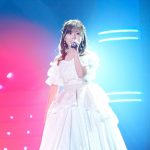 【ライブレポート】AKB48・宮崎美穂卒業セレモニーに指原莉乃ら5期生登場！⼊⼭杏奈、加藤玲奈も再びステージに！！