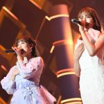 【ライブレポート】AKB48・宮崎美穂卒業セレモニーに指原莉乃ら5期生登場！⼊⼭杏奈、加藤玲奈も再びステージに！！