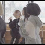 GIRLY MOON PROJECT『新曲強化合宿』を開催！【初日・2日目レポート】