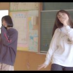 GIRLY MOON PROJECT『新曲強化合宿』を開催！【初日・2日目レポート】