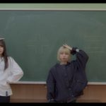 GIRLY MOON PROJECT『新曲強化合宿』を開催！【初日・2日目レポート】