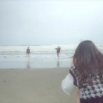 GIRLY MOON PROJECT『新曲強化合宿』を開催！【初日・2日目レポート】
