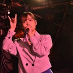 et-アンド-、春のツアー『Bloom tour 2022』ファイナル公演終了