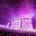 TWICE、自身4度目のワールドツアー東京ドーム3days完走