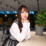 【動画】高柳明音、話題のお泊まりバスツアーは「ちょっと遅めの卒業旅行」に