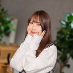 【動画】高柳明音、話題のお泊まりバスツアーは「ちょっと遅めの卒業旅行」に