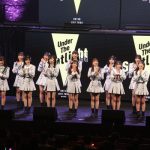 【動画】HKT48が2017年以来の横須賀公演で『突然 Do love me!』披露！