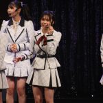 【動画】HKT48が2017年以来の横須賀公演で『突然 Do love me!』披露！