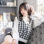 東堂とも、山田かな、紅羽りおらが参加決定！「近代麻雀水着祭2022〜今夜はアナタのフェス〜」GWに開催