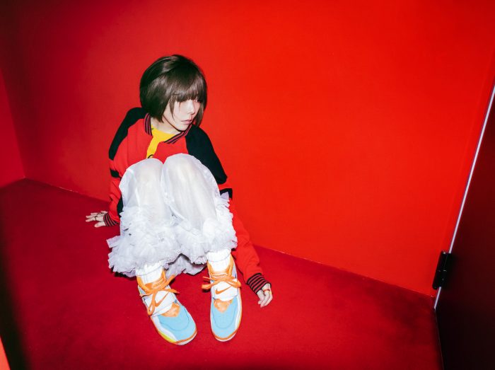 aiko、新曲「ねがう夜」MVが今夜プレミア公開！TikTokでは過去シングル表題曲の配信もスタート