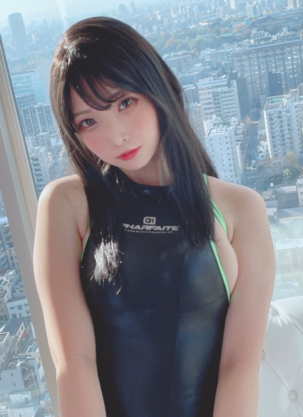 和地つかさ、イズ氏、バーレスク東京のダンサーも登場！「近代麻雀水着祭2022〜今夜はアナタのフェス〜」GWに開催