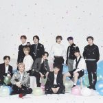 JO1、Stray Kids提供の新曲「YOLO-konde」が４・２２配信スタート