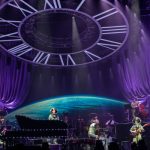 SEKAI NO OWARI、TOUR 2021-2022「BLUE PLANET ORCHESTRA」TOUR FINAL開催！ 映画『ホリック xxxHOLiC』主題歌の新曲「Habit」先行配信リリース決定！