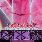 【ライブレポート】TWICE、自身4度目のワールドツアー「TWICE 4TH WORLD TOUR 'III' IN JAPAN」で東京ドーム3days初日公演開催！ 「日本デビュー5周年のタイミングでONCEの皆さんに直接会えて本当にうれしい」