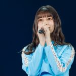 【ライブレポート】日向坂46が約2年3ヶ月越しの初の東京ドーム公演を開催！ 5月11日発売の新曲「僕なんか」も初披露！
