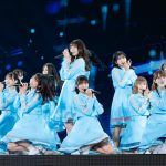 【ライブレポート】日向坂46が約2年3ヶ月越しの初の東京ドーム公演を開催！ 5月11日発売の新曲「僕なんか」も初披露！