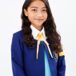 少女歌劇団ミモザーヌ・第4期生メンバー決定！＆ゆりやんレトリィバァ、ミモザーヌSNS応援芸人就任！