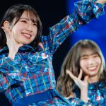 【ライブレポート】日向坂46が約2年3ヶ月越しの初の東京ドーム公演を開催！ 5月11日発売の新曲「僕なんか」も初披露！