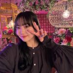 平均年齢17歳！次世代ガールズユニット・iScream、 新曲『茉莉花 -Jasmine-』MV100万回再生突破！！