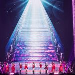 【ライブレポート】TWICE、自身4度目のワールドツアー「TWICE 4TH WORLD TOUR 'III' IN JAPAN」で東京ドーム3days初日公演開催！ 「日本デビュー5周年のタイミングでONCEの皆さんに直接会えて本当にうれしい」