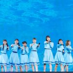 【ライブレポート】日向坂46が約2年3ヶ月越しの初の東京ドーム公演を開催! 5月11日発売の新曲「僕なんか」も初披露!