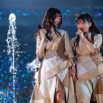 【ライブレポート】日向坂46が約2年3ヶ月越しの初の東京ドーム公演を開催！ 5月11日発売の新曲「僕なんか」も初披露！
