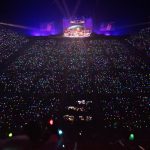SEKAI NO OWARI、TOUR 2021-2022「BLUE PLANET ORCHESTRA」TOUR FINAL開催！ 映画『ホリック xxxHOLiC』主題歌の新曲「Habit」先行配信リリース決定！